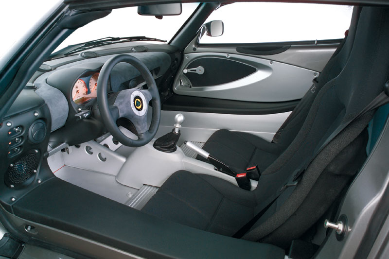 Lotus Exige_3.jpg