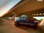 Maserati  auto_083.jpg