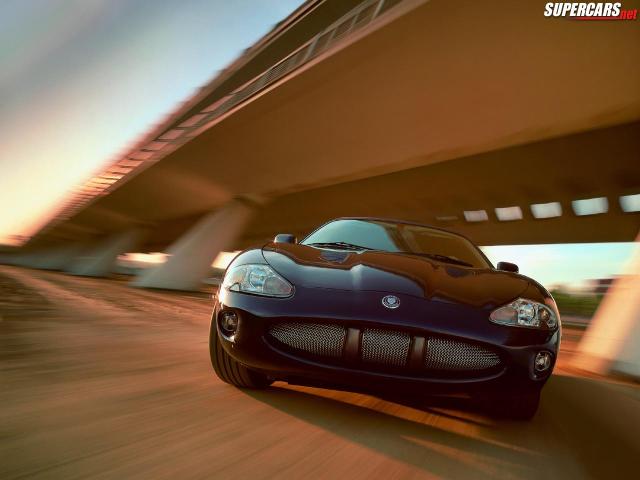Maserati  auto_083.jpg