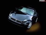 Maserati  auto_084.jpg