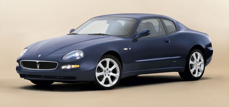 Maserati Coupe.jpg