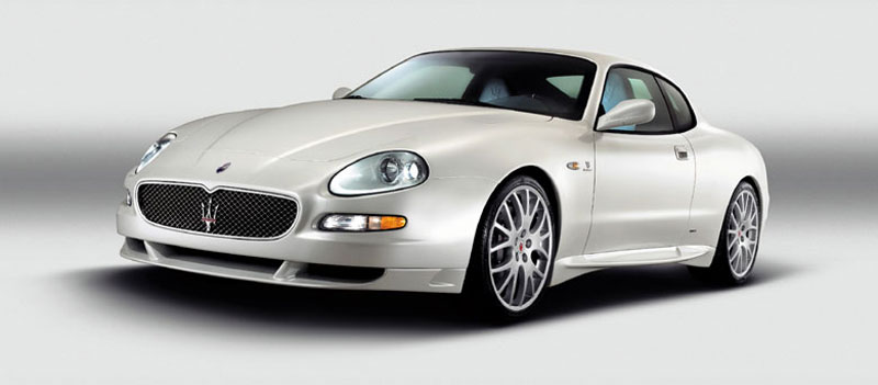 Maserati GranSport _1.jpg