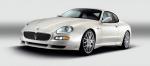 Maserati GranSport _1.jpg