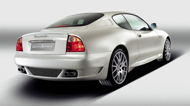 Maserati GranSport _2.jpg