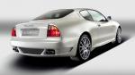 Maserati GranSport _2.jpg