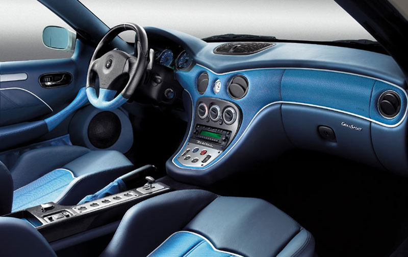Maserati GranSport _3.jpg