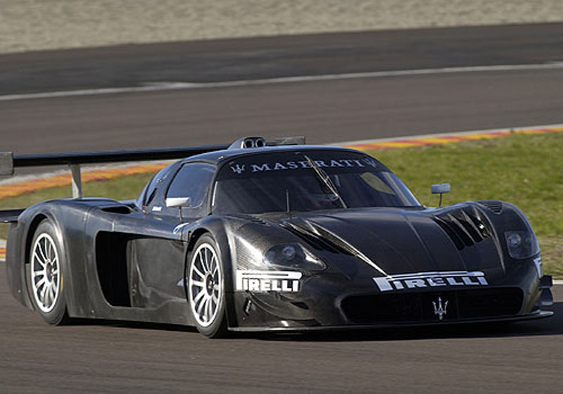Maserati MC12 _1.jpg