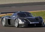 Maserati MC12 _1.jpg