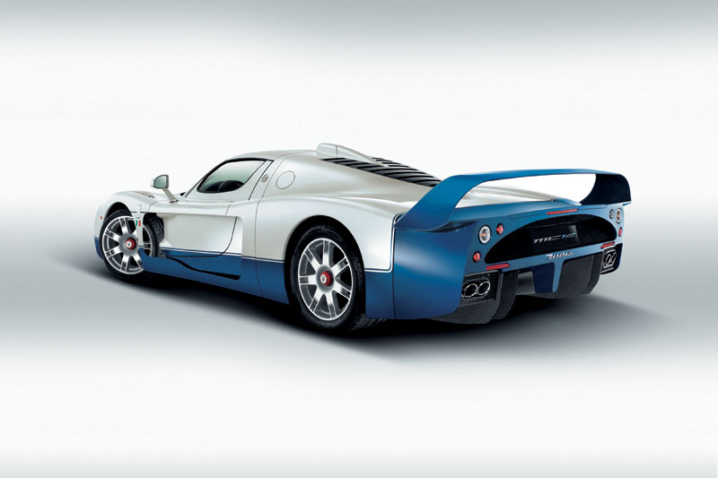 Maserati MC12 _3.jpg