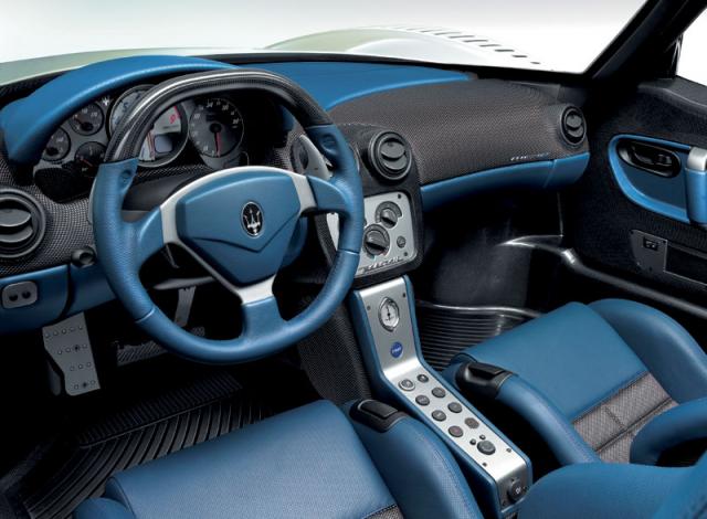 Maserati MC12 _6.jpg