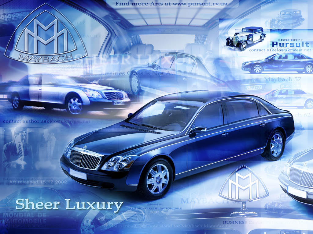 AUTODesign_06 Maybach 57.jpg