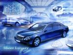 AUTODesign_06 Maybach 57.jpg
