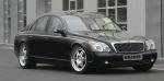 Maybach 57 _____________1.jpg