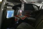 Maybach 57 _____________4.jpg