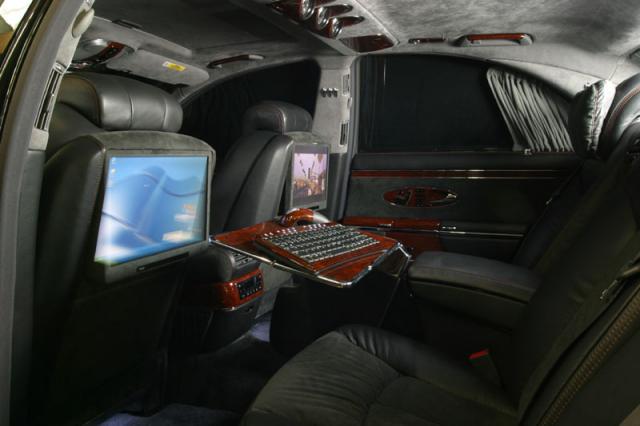 Maybach 57 _____________4.jpg
