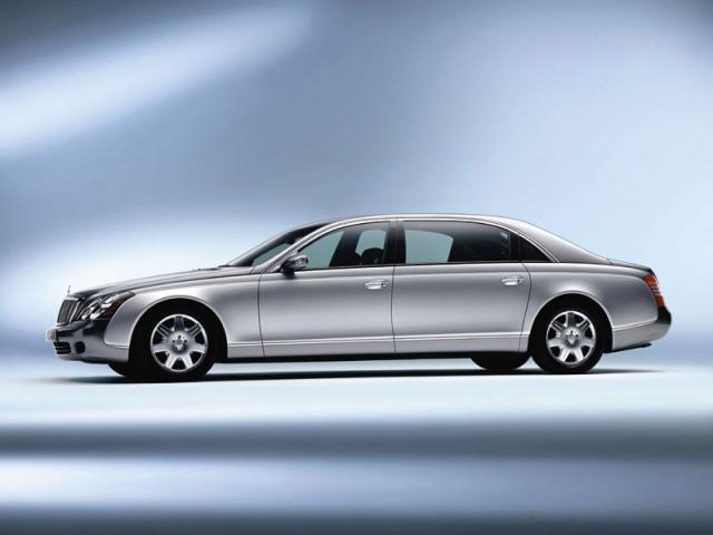 Maybach_2.jpg