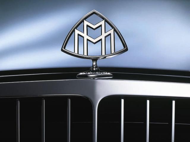 Maybach_5.jpg