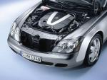 Maybach_6.jpg