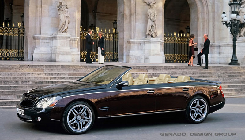 Maybach_cabrio.jpg