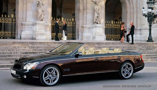 Maybach_cabrio.jpg