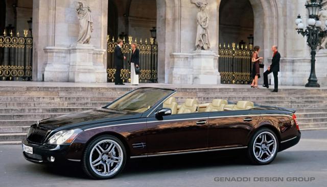 Maybach_cabrio.jpg