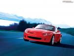 Mazda  auto_086.jpg