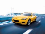 Mazda  auto_151.jpg