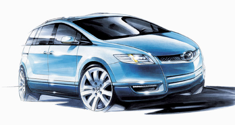 Mazda MX-Flexia_1.jpg