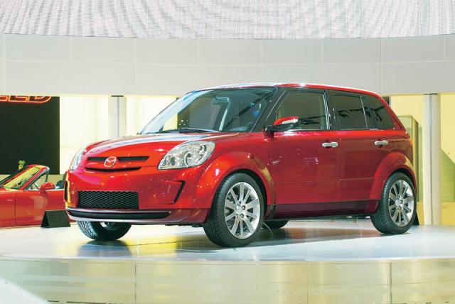 Mazda MX-MicroSport _1.jpg