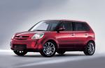 Mazda MX-MicroSport_3.jpg