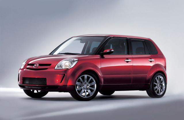 Mazda MX-MicroSport_3.jpg