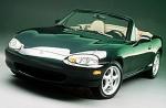 mazda_001.jpg
