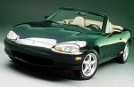mazda_001.jpg