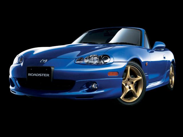 mazda_roadster_1024x768_1.jpg