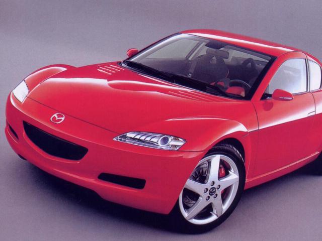 mazda_rx8_1024x768_1.jpg
