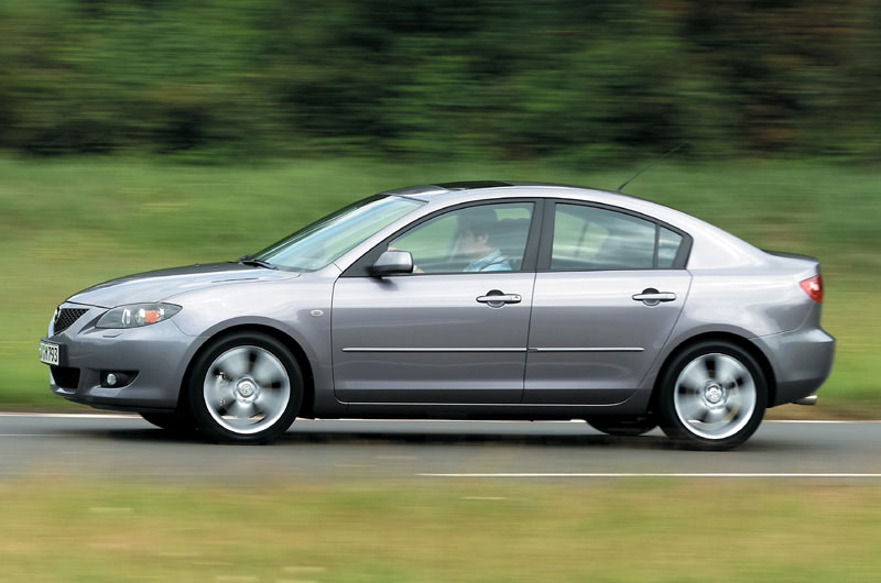 _____ Mazda 3.jpg