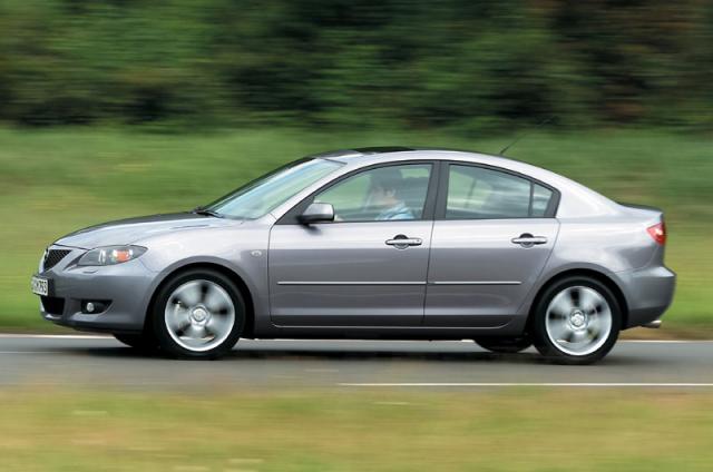 _____ Mazda 3.jpg