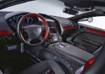 Maybach Exelero_1.jpg