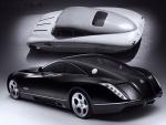 Maybach Exelero_3.jpg