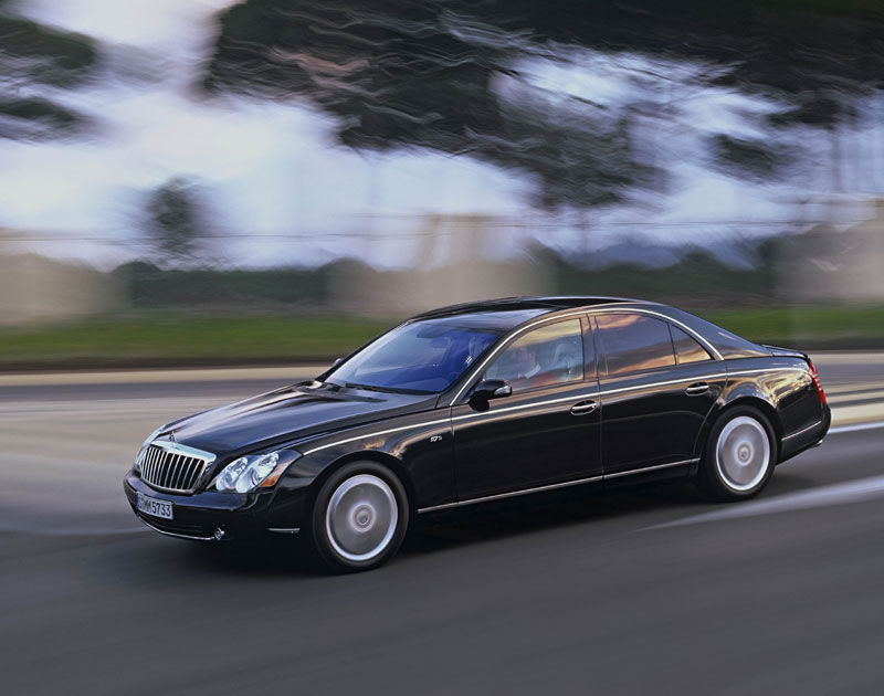 maybach57s.jpg