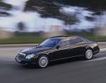 maybach57s.jpg