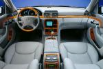 MB98LS2.jpg