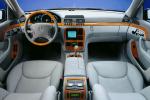 MB98LS2.jpg