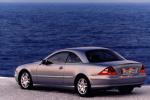 MB99CL2.jpg