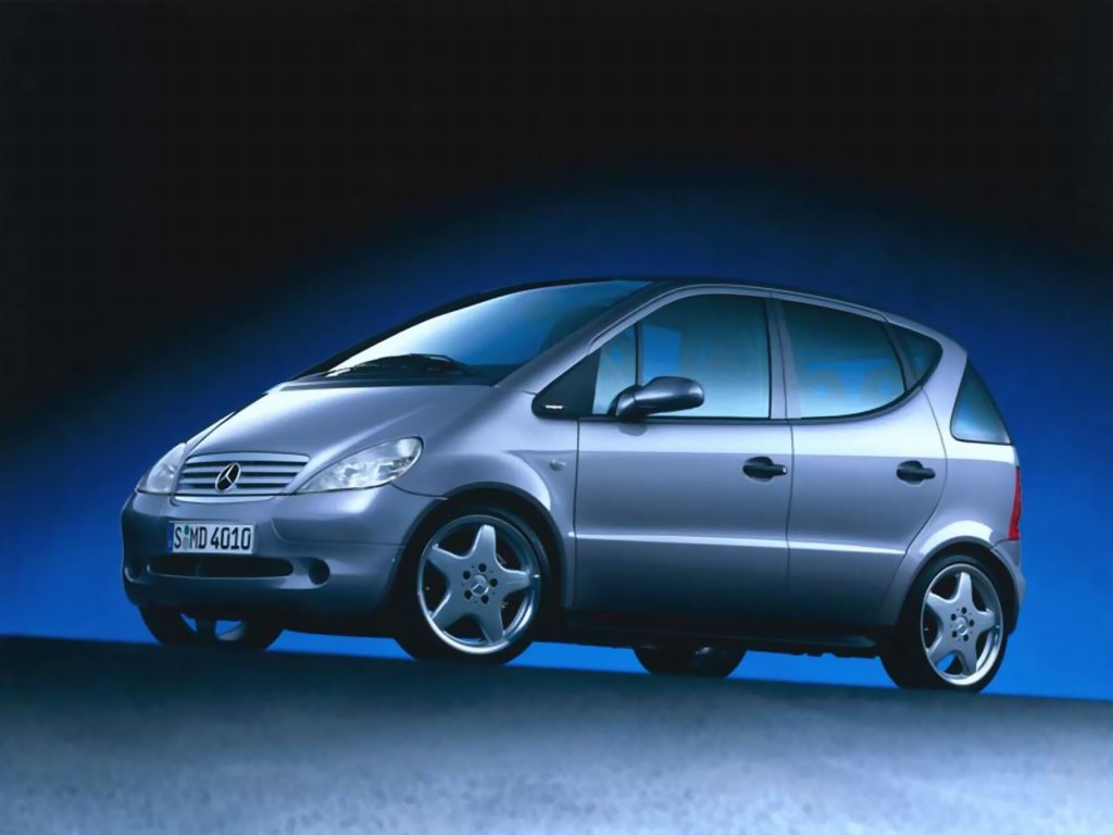 Mercedes A-class.jpg