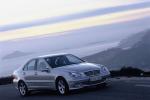 Mercedes C-klasse_1.jpg