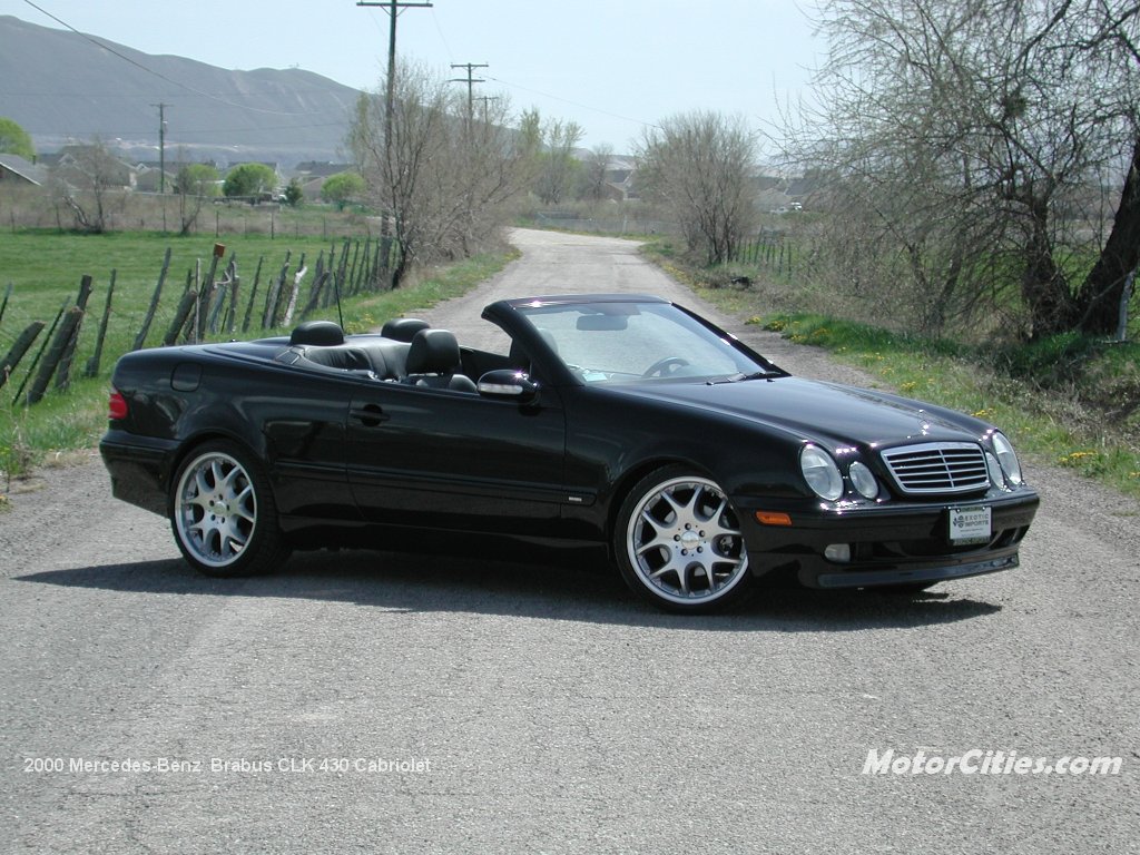 MERCEDES CLK 430 CABRIOLET.jpg