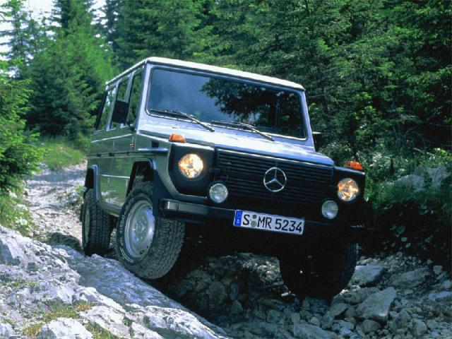 Mercedes G-class.jpg