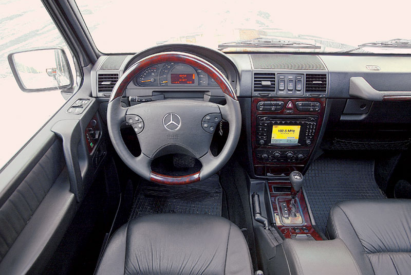 Mercedes G500 1.jpg