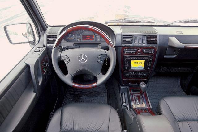 Mercedes G500 1.jpg